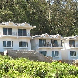 Doddabetta Resort Утакаманд Экстерьер фото